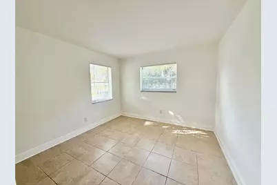 906 Foresteria Drive, Lake Park, FL 33403 - Photo 13