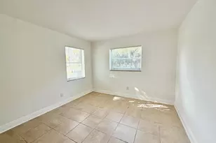906 Foresteria Dr, Lake Park, FL 33403 - Photo 13