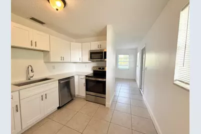 906 Foresteria Drive, Lake Park, FL 33403 - Photo 49