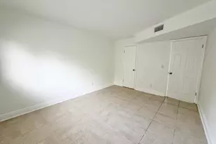 906 Foresteria Dr, Lake Park, FL 33403 - Photo 17