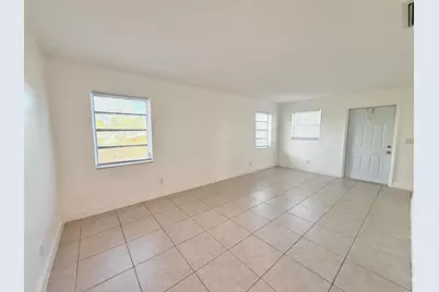 906 Foresteria Drive, Lake Park, FL 33403 - Photo 53