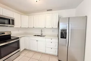 906 Foresteria Dr, Lake Park, FL 33403 - Photo 29