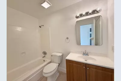 906 Foresteria Drive, Lake Park, FL 33403 - Photo 41