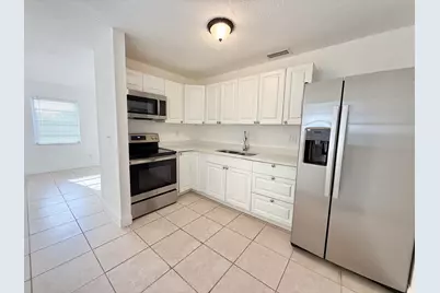 906 Foresteria Drive, Lake Park, FL 33403 - Photo 25