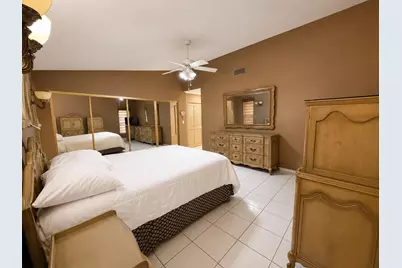 7758 Cloverfield Circle, Boca Raton, FL 33433 - Photo 23