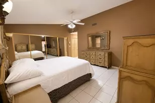 7758 Cloverfield Cir, Boca Raton, FL 33433 - Photo 23