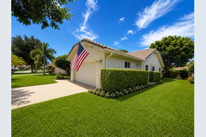 7758 Cloverfield Circle, Boca Raton, FL 33433 - Photo 3