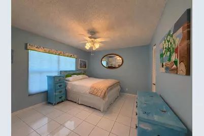 7758 Cloverfield Circle, Boca Raton, FL 33433 - Photo 29