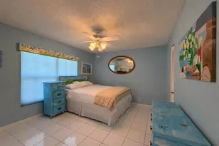 7758 Cloverfield Cir, Boca Raton, FL 33433 - Photo 29