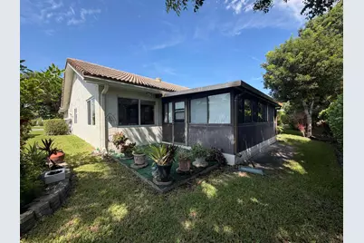 7758 Cloverfield Circle, Boca Raton, FL 33433 - Photo 35