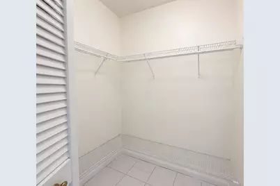 7758 Cloverfield Circle, Boca Raton, FL 33433 - Photo 31