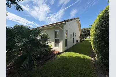 7758 Cloverfield Circle, Boca Raton, FL 33433 - Photo 37