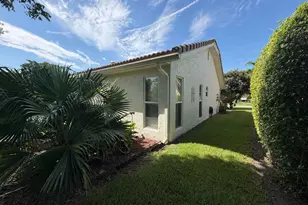 7758 Cloverfield Cir, Boca Raton, FL 33433 - Photo 37