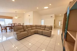 7758 Cloverfield Cir, Boca Raton, FL 33433 - Photo 7
