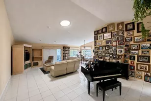 7758 Cloverfield Cir, Boca Raton, FL 33433 - Photo 5