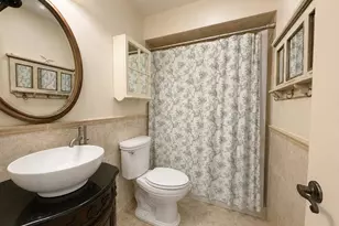 7758 Cloverfield Cir, Boca Raton, FL 33433 - Photo 23
