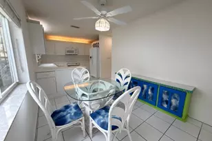 7758 Cloverfield Cir, Boca Raton, FL 33433 - Photo 9
