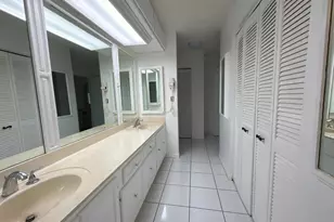 7758 Cloverfield Cir, Boca Raton, FL 33433 - Photo 19
