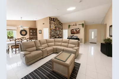 7758 Cloverfield Circle, Boca Raton, FL 33433 - Photo 7