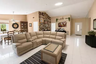 7758 Cloverfield Cir, Boca Raton, FL 33433 - Photo 7