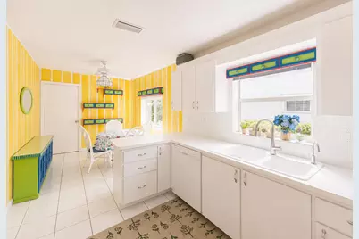 7758 Cloverfield Circle, Boca Raton, FL 33433 - Photo 15