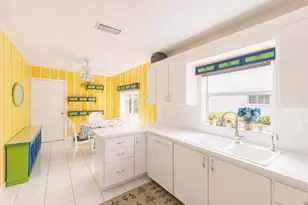 7758 Cloverfield Cir, Boca Raton, FL 33433 - Photo 15