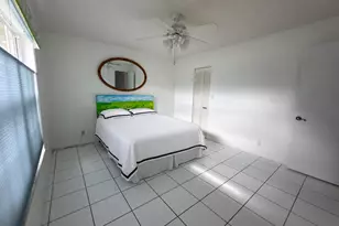 7758 Cloverfield Cir, Boca Raton, FL 33433 - Photo 21