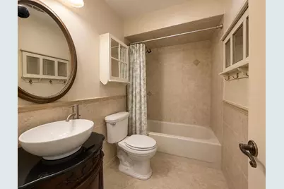 7758 Cloverfield Circle, Boca Raton, FL 33433 - Photo 33