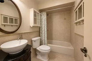 7758 Cloverfield Cir, Boca Raton, FL 33433 - Photo 33