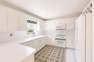 7758 Cloverfield Cir, Boca Raton, FL 33433 - Photo 13