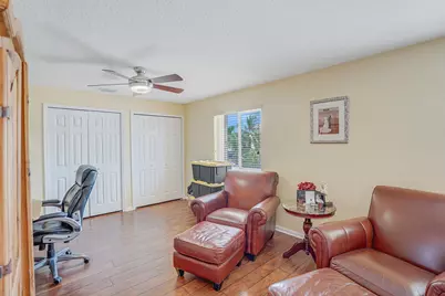 317 E Garden Cove Circle, Davie, FL 33325 - Photo 35