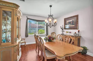317 E Garden Cove Cir, Davie, FL 33325 - Photo 15