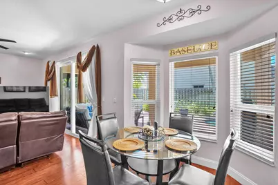 317 E Garden Cove Circle, Davie, FL 33325 - Photo 21