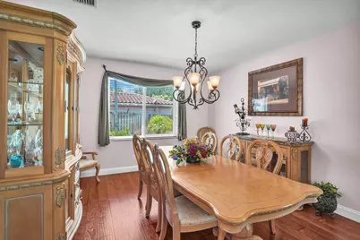 317 E Garden Cove Circle, Davie, FL 33325 - Photo 15