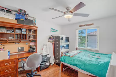317 E Garden Cove Circle, Davie, FL 33325 - Photo 31