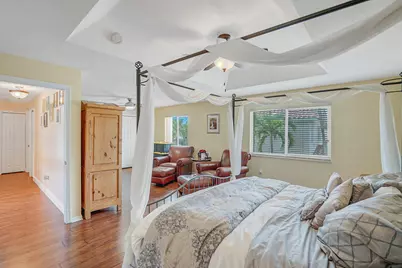 317 E Garden Cove Circle, Davie, FL 33325 - Photo 33