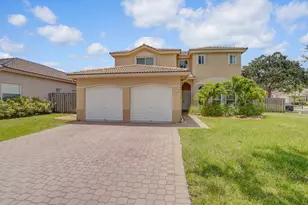 317 E Garden Cove Cir, Davie, FL 33325 - Photo 41
