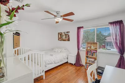 317 E Garden Cove Circle, Davie, FL 33325 - Photo 29