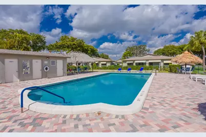 1651 Palmland Drive, Boynton Beach, FL 33436 - Photo 21