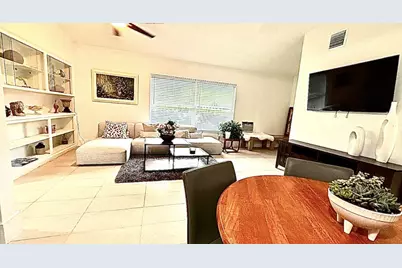 1302 S Federal Highway, Lake Worth, FL 33460 - Photo 7