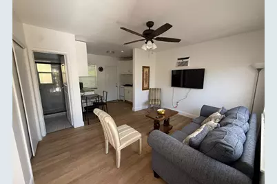 1302 S Federal Highway, Lake Worth, FL 33460 - Photo 27