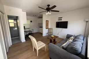 1302 S Federal Hwy, Lake Worth, FL 33460 - Photo 27