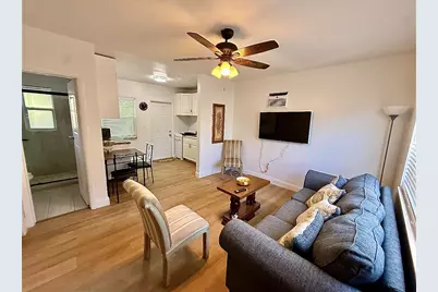 1302 S Federal Highway, Lake Worth, FL 33460 - Photo 23