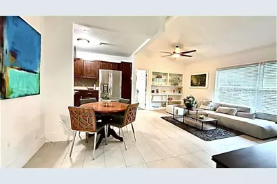 1302 S Federal Highway, Lake Worth, FL 33460 - Photo 9