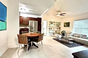 1302 S Federal Hwy, Lake Worth, FL 33460 - Photo 9