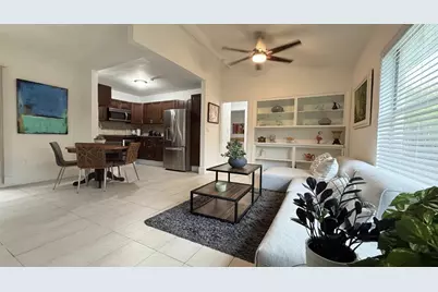 1302 S Federal Highway, Lake Worth, FL 33460 - Photo 11