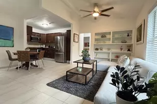 1302 S Federal Hwy, Lake Worth, FL 33460 - Photo 11