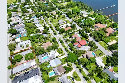 1302 S Federal Highway, Lake Worth, FL 33460 - Photo 3