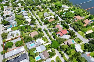 1302 S Federal Hwy, Lake Worth, FL 33460 - Photo 3