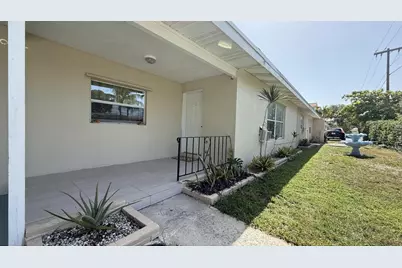 1302 S Federal Highway, Lake Worth, FL 33460 - Photo 21